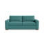 Couch Potato Sofa (85")-1552452388