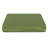 Sunbrella® Indoor/Outdoor Dining Chair Cushion-1648832331