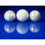 Marbles Print by Philippe Monthoux-65859199-132440221