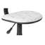 Chaise de travail en filet Baier