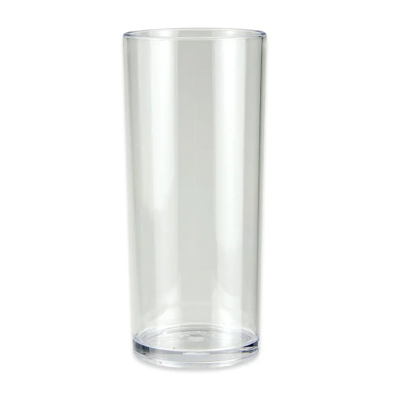 Le GE 12 pièces 16 oz.