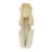 Flechia Handmade Stone Figurine / Sculpture Decorative Object