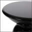 Ensemble de 2 tables d'appoint Serenita-1172362110