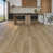 Cabana Driftwood is out of stock