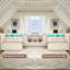 Daybed-1297196698