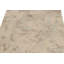 Distressed Homage Handmade Kilim Wool Abstract Area Rug-2063061026