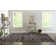 Mildura Geometric Indoor Rug