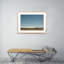 Ranch, Marfa Print by Riley Ryan-Wood-48620582-48620583