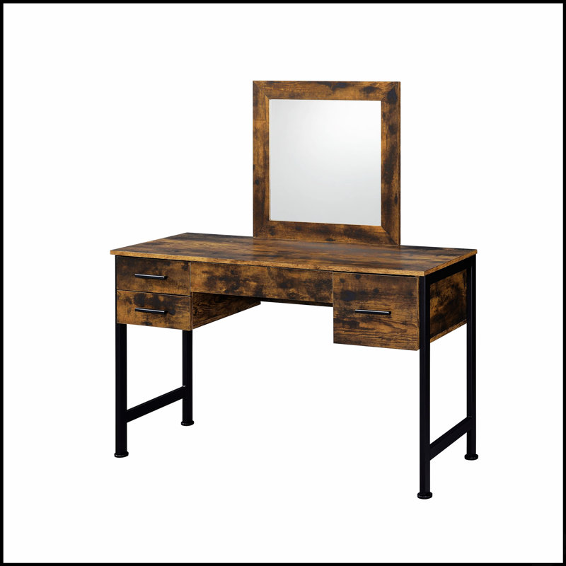 Meuble-lavabo Juvanth