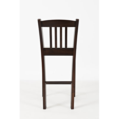 Calie 24'' Counter Stool