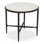 Dakor Marble End Table