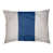 White/Royal Blue/White selected