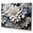 Toile tendue