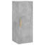 Munawar 34.5cm Sideboard-171953211
