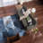 Yamileth 3 - Piece Living Room Table Set