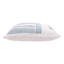 Coussin en coton Malachy-836941958-837554912