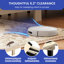 Lit plateforme tapissier Kestra-1788721105-1788721106
