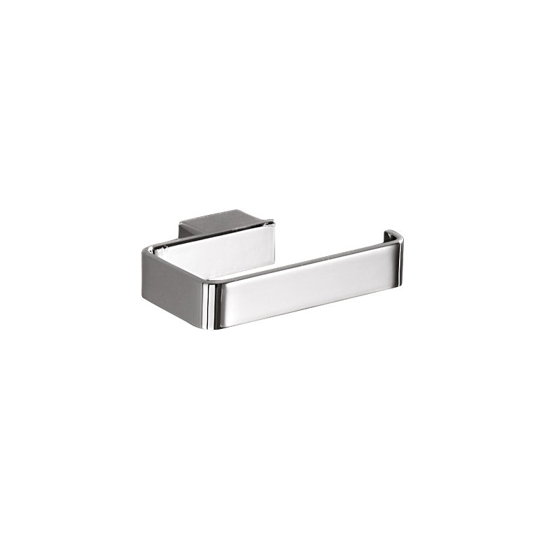 Suzi Wall Mounted Toilet Paper Holder