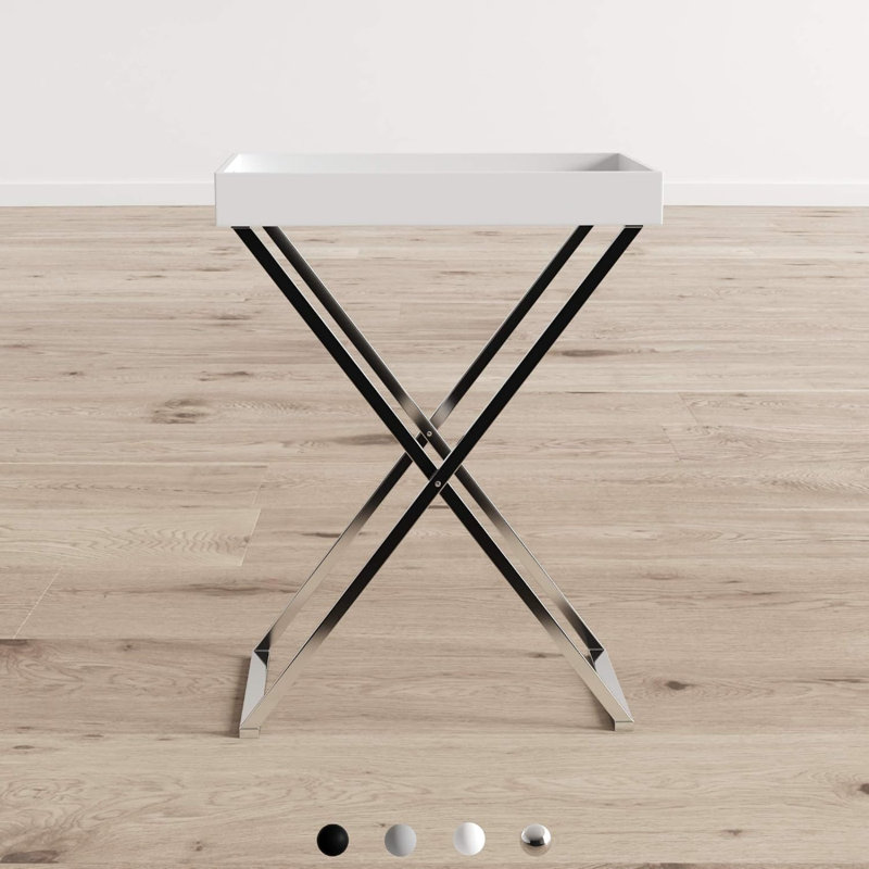 Tray Table