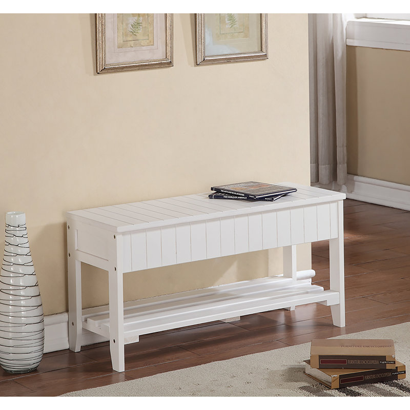 Organisateur de rangement de chaussures autoportant, armoire de rangement de chaussures moderne pour le vestibule