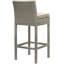 Ensemble de 4 tabourets de bar Conduit-1231656002-1231725621