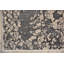 West Tisbury Abstract Area Rug-28137190