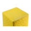 Repose-pieds Grayson-809449682