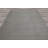 Paver Wool Indoor Rug-930878113