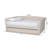 Earnest Upholstered Daybed-449188911-449188904