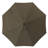 Khoury 108'' Umbrella-1948254745