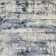 Kelson Abstract Indoor Rug
