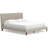 Marmion Upholstered Bed With Roll Slats-99374594
