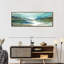Spring Reflection II-922034252-922034250