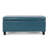 STORAGE OTTOMAN