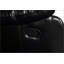 Faux Leather-Air Reclining Sofa-2119540539