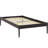 Modway Elsie Fabric Bed Frame-744744676-744744677