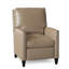 Charlotte Recliner-674021796-674024865-674024301