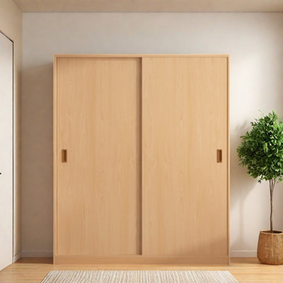 Garde-robe simple et tendance