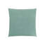 Coussin décoratif Ramo, 18 po, texture brossée, polyester-107123133