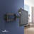 Bentley Mounts Universal Tablet Wall Mount