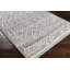 Tapis gris/zone blanche sud-ouest Arlo-116491386