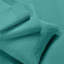 Ensemble de draps Aniello-16216895-16216903