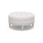 Round Ottoman-1982519413-1987324397