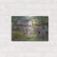 «Farmhouse Quilts» par Bigelow, illustrations en métal-1585251871