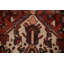 Tapis géométrique 7 x 11