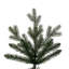 Artificial Fir Christmas Tree-145848443