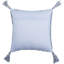 Coussin Alaric-1521716772-1521716792-1521716794