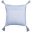Coussin Alaric-1521716772-1521716797-1521716792