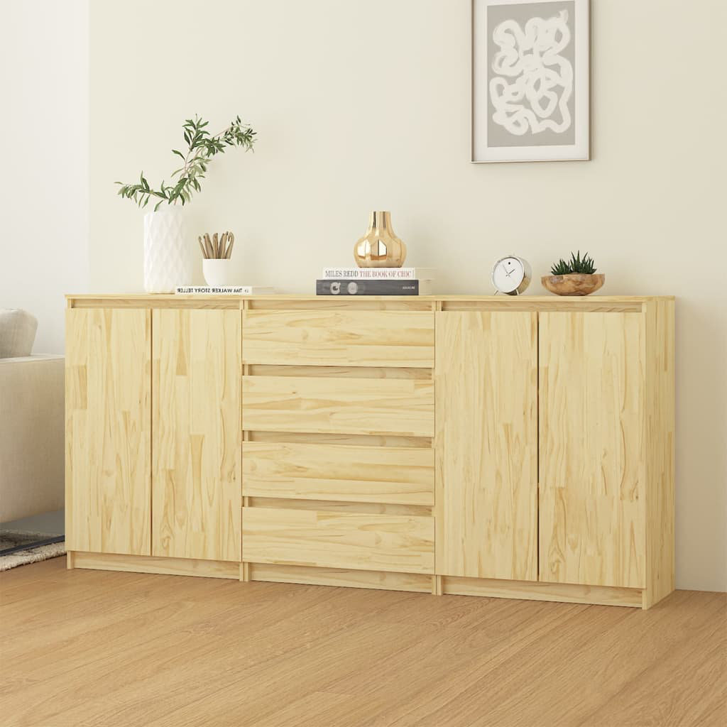 Sideboard Aeleigh