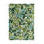 Handmade Floral Area Rug-588974681